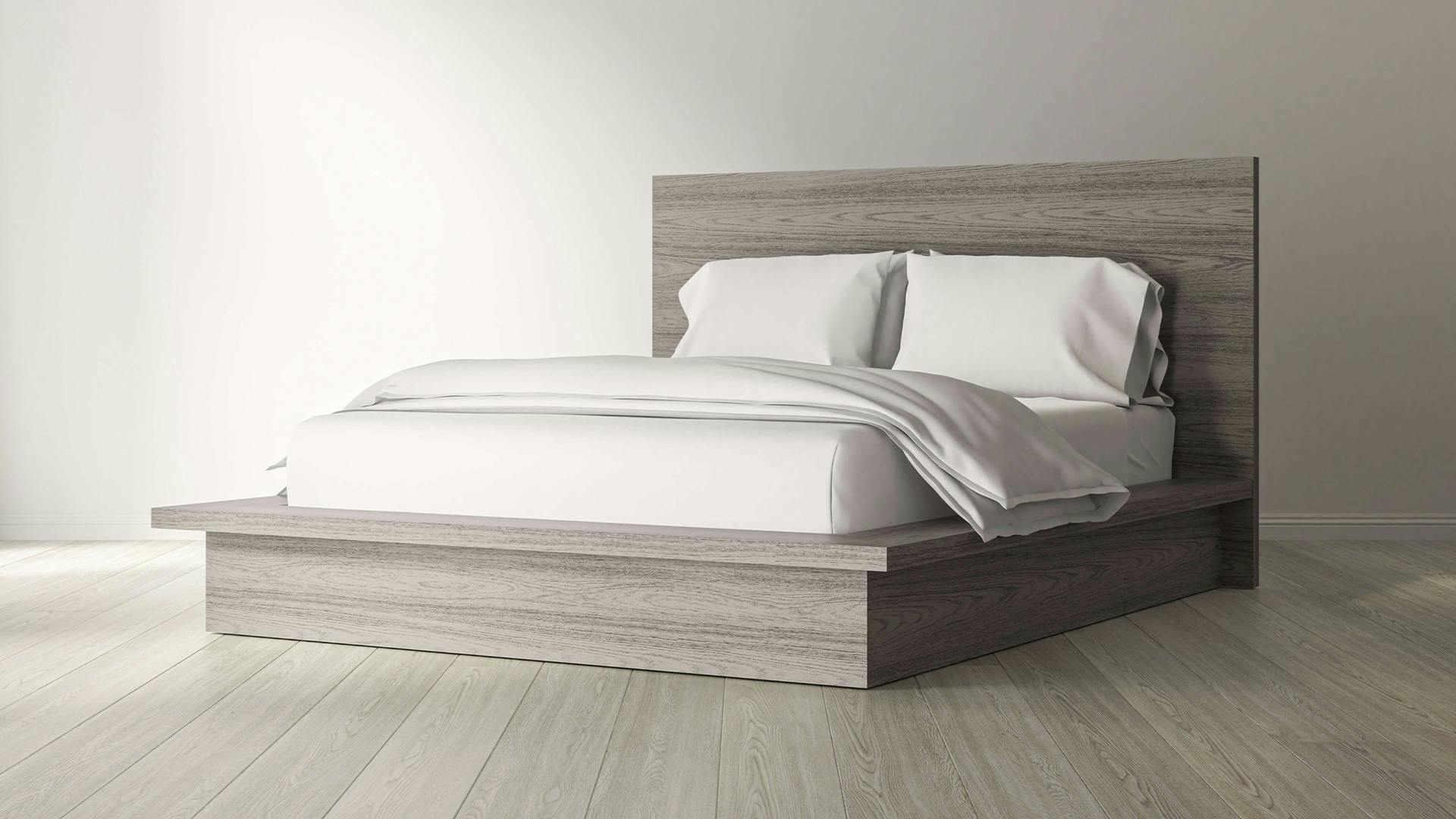 matera-wood-room-angle-grey-16