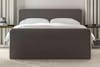 Merano Platform Bed Frame