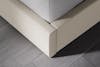 Minori Storage Bed detail1
