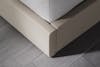 Minori Storage Bed detail1