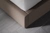 Minori Storage Bed detail1