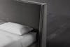 Minori Storage Bed detail2