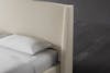 Minori Storage Bed detail2