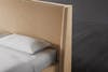 Minori Storage Bed detail2