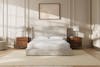 Minori Storage Bed lifestyle