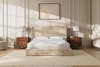 Minori Storage Bed lifestyle