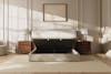 Minori Storage Bed lifestyle1