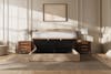 Minori Storage Bed lifestyle1