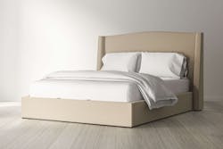 Minori Storage Bed