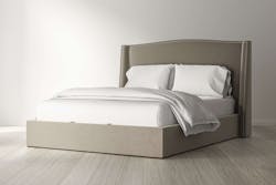 Minori Storage Bed