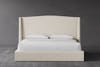 Minori Storage Bed studio1