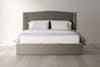 Minori Storage Bed studio1