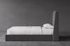 Minori Storage Bed studio2