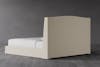 Minori Storage Bed studio3