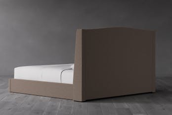 Minori Storage Bed