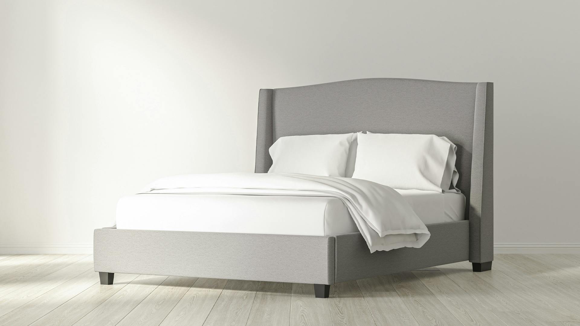 minori-angle-pewter-16-9.jpg?w