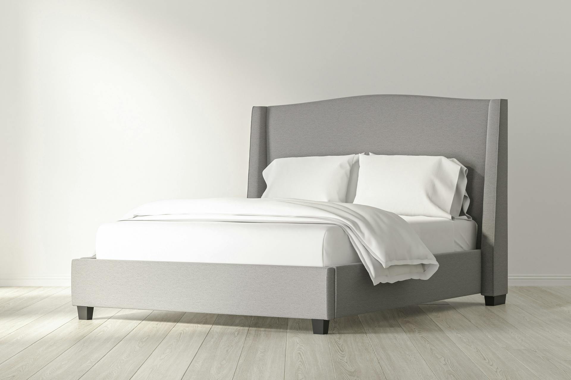 minori-angle-pewter-3-2.jpg?w=768