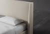 Minori detail2