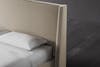 Minori detail2