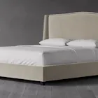bed product photo