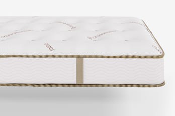 Murphy Bed Mattress