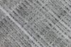 Myra Handcrafted Bedroom Rug detail