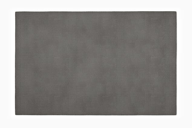 Myra Handcrafted Bedroom Rug silo