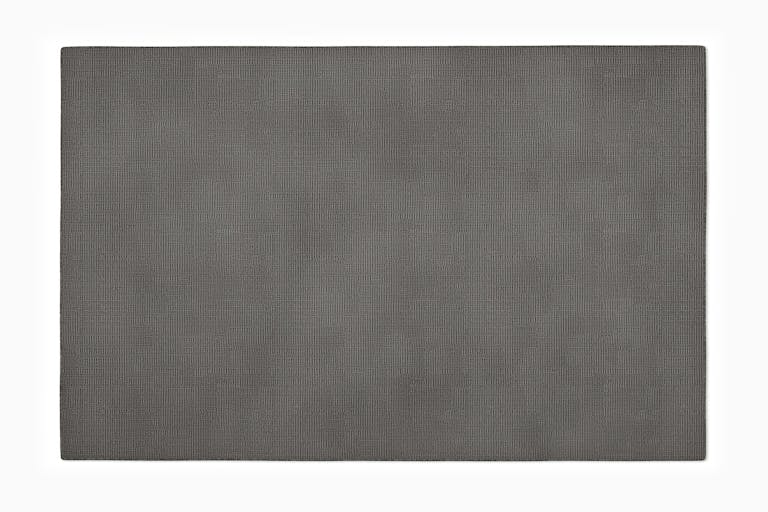 Myra Handcrafted Bedroom Rug silo