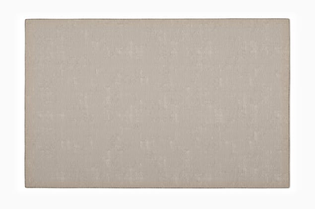 Myra Handcrafted Bedroom Rug silo