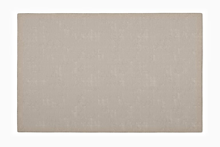 Myra Handcrafted Bedroom Rug silo