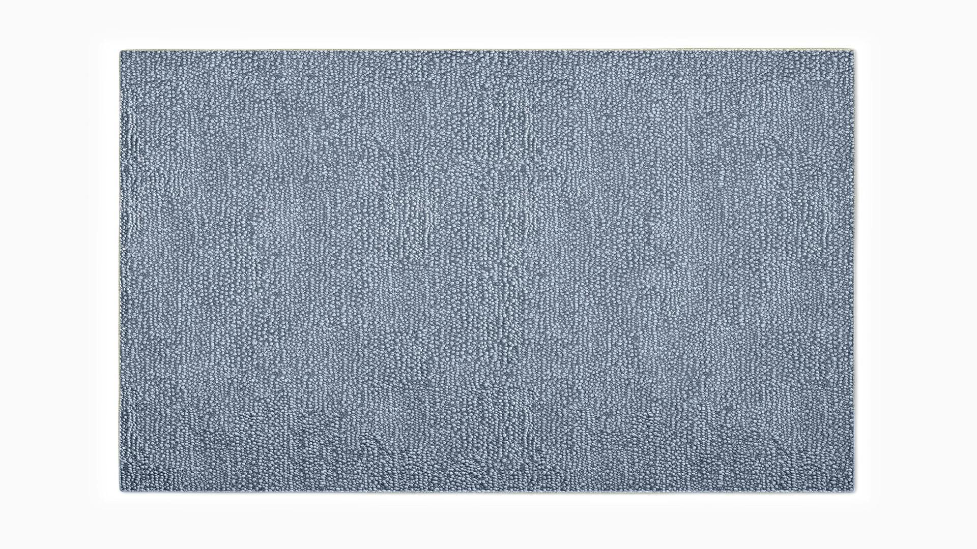 Navi Handcrafted Bedroom Rug - Thumbnail 5