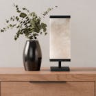 Nova Bedside Lamp