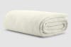Organic Cotton Channel Quilt silo