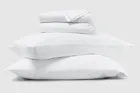 sheets product photo