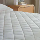 pad product photo