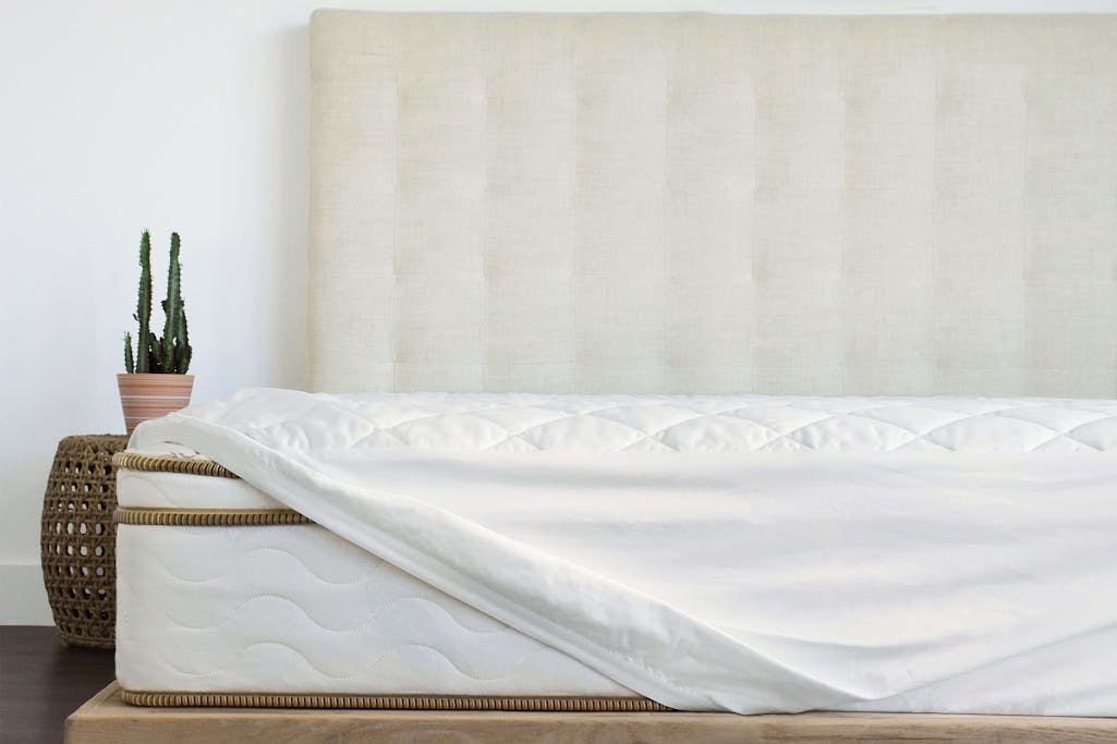 Expertly Assemble Your Bed Frame With Clear Instructions: A Hassle-Free Guide