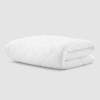 Organic Mattress Pad