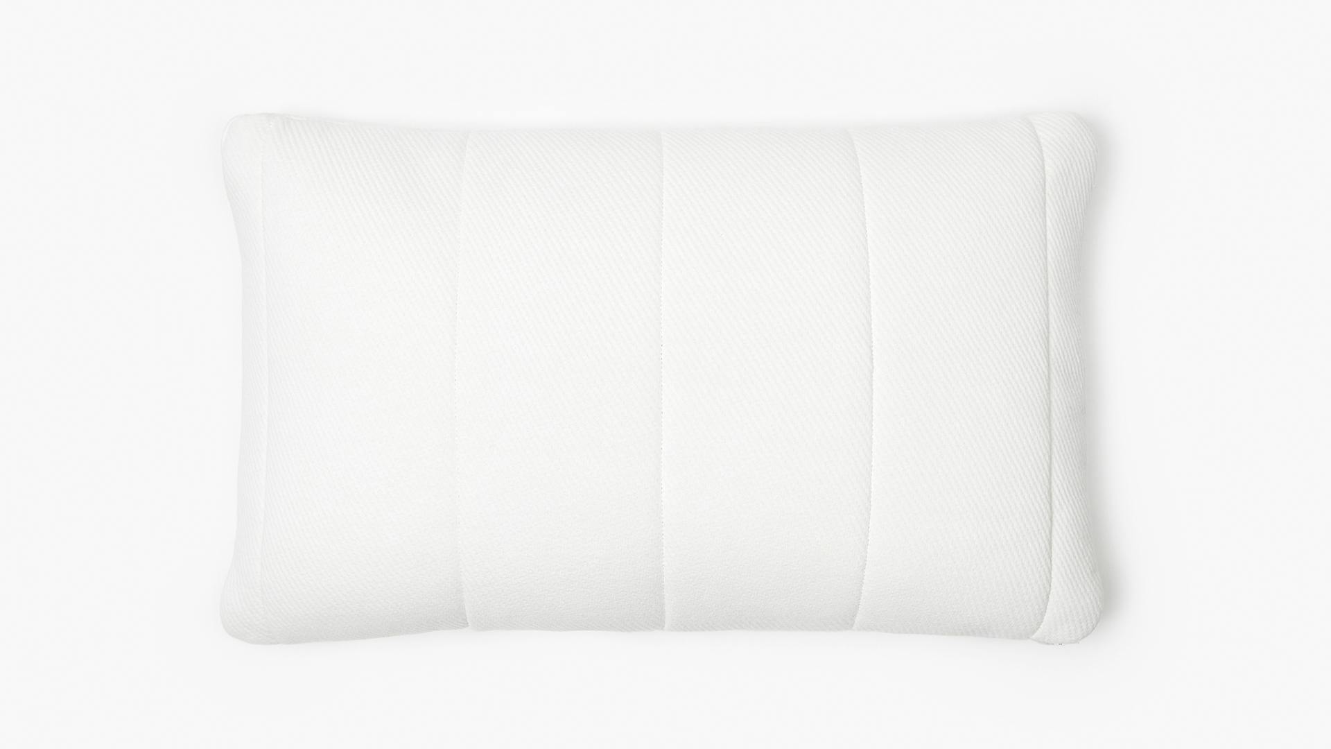 Saatva hot sale pillow sale