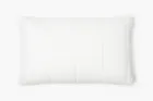 pillow product photo