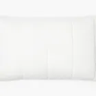 pillow product photo