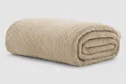 quilt product photo