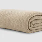 quilt product photo