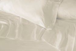 Percale Pillowcase Pair