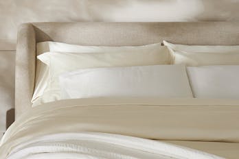 Percale Sheet Set