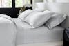 Percale Sheet Set lifestyle profile