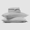Percale Sheet Set