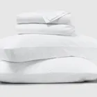 sheets product photo