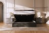 Provence Storage Bed lifestyle1