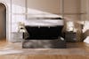 Provence Storage Bed lifestyle1