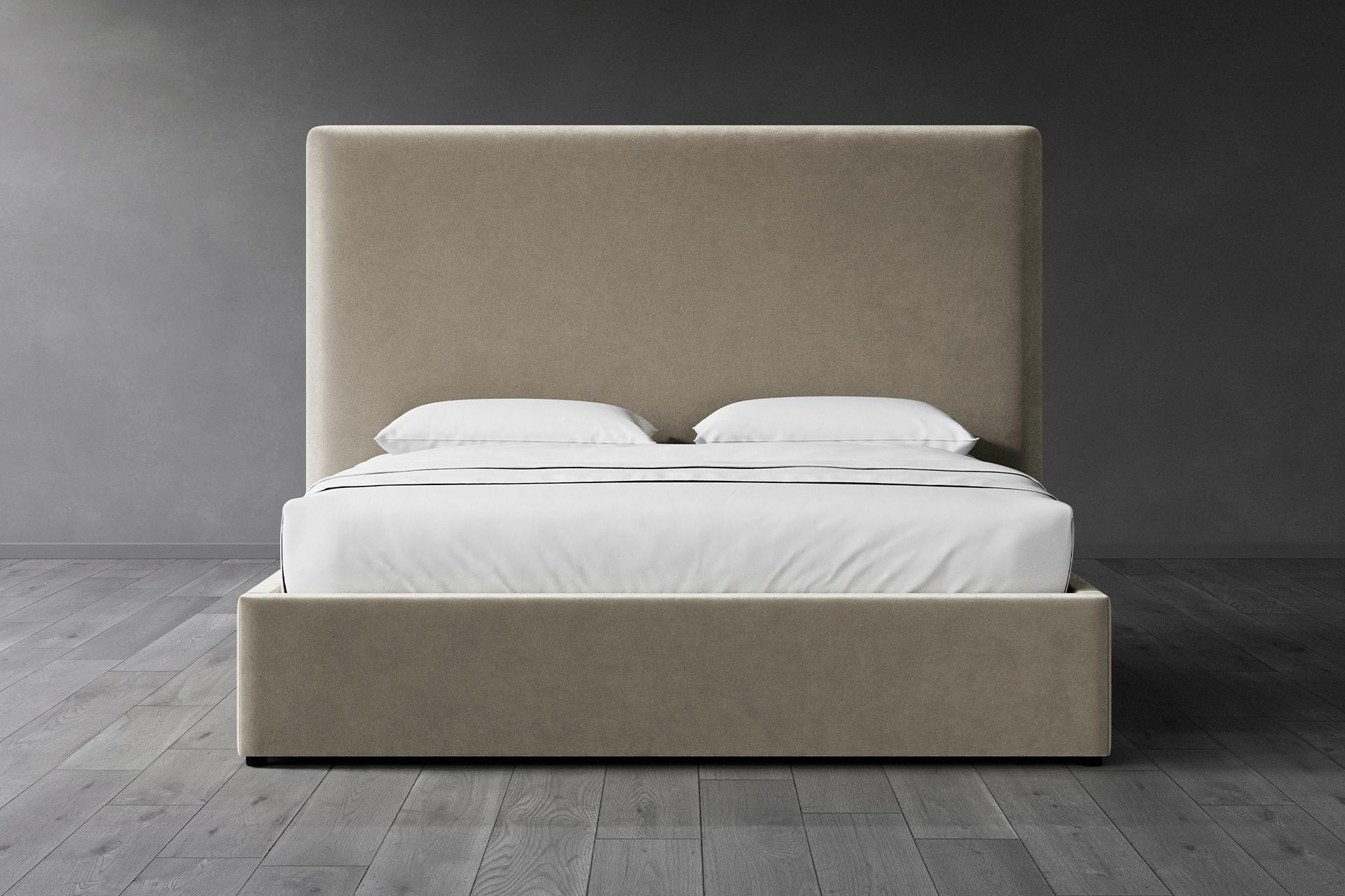 Provence Bed Frame - Thumbnail 4